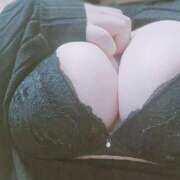 ヒメ日記 2025/10/31 19:05 投稿 沢村 BBW札幌店