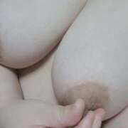 ヒメ日記 2025/11/13 20:45 投稿 沢村 BBW札幌店