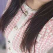 ヒメ日記 2025/11/18 21:55 投稿 沢村 BBW札幌店