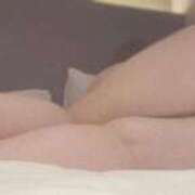 ヒメ日記 2025/11/21 01:05 投稿 沢村 BBW札幌店