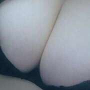 ヒメ日記 2026/01/22 10:35 投稿 沢村 BBW札幌店