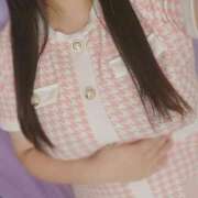 ヒメ日記 2026/01/31 18:25 投稿 沢村 BBW札幌店