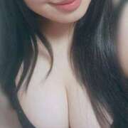 ヒメ日記 2026/02/05 17:17 投稿 沢村 BBW札幌店