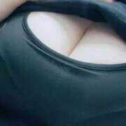 ヒメ日記 2026/03/12 16:35 投稿 沢村 BBW札幌店