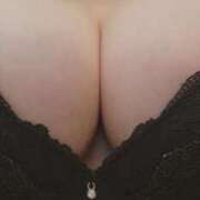 ヒメ日記 2026/03/13 16:50 投稿 沢村 BBW札幌店