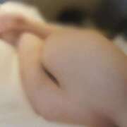 ヒメ日記 2026/03/16 23:13 投稿 沢村 BBW札幌店