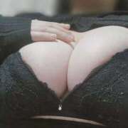 ヒメ日記 2026/03/17 17:35 投稿 沢村 BBW札幌店