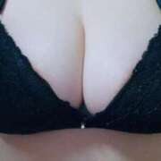 ヒメ日記 2026/03/30 15:49 投稿 沢村 BBW札幌店