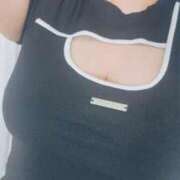 ヒメ日記 2026/04/02 14:35 投稿 沢村 BBW札幌店