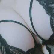 沢村 むちゅむちゅ♪ BBW札幌店