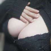 ヒメ日記 2026/04/07 18:25 投稿 沢村 BBW札幌店