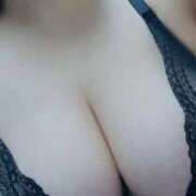 ヒメ日記 2026/04/08 16:05 投稿 沢村 BBW札幌店