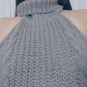 ヒメ日記 2026/04/08 16:45 投稿 沢村 BBW札幌店