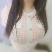 ヒメ日記 2026/04/08 17:05 投稿 沢村 BBW札幌店