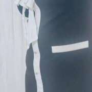 ヒメ日記 2026/04/09 16:05 投稿 沢村 BBW札幌店