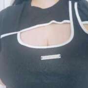 ヒメ日記 2026/04/13 16:40 投稿 沢村 BBW札幌店