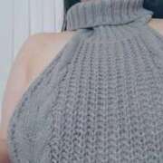 ヒメ日記 2026/04/19 17:18 投稿 沢村 BBW札幌店