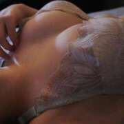 鴻池 蓮 10月のご案内🕊✉️ 名古屋貴楼館