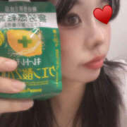 らいか 急遽出勤‼️⚡️ クリステル