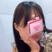 ヒメ日記 2025/08/17 06:50 投稿 くみ エンジェルシリカ