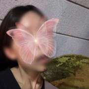 ヒメ日記 2025/08/18 08:31 投稿 くみ エンジェルシリカ