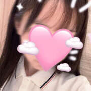 ヒメ日記 2025/09/07 15:43 投稿 くみ エンジェルシリカ