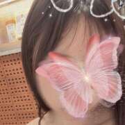 ヒメ日記 2025/09/11 09:07 投稿 くみ エンジェルシリカ