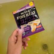 ヒメ日記 2025/09/26 13:20 投稿 くみ エンジェルシリカ