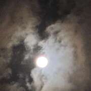 ヒメ日記 2025/10/06 21:17 投稿 くみ エンジェルシリカ