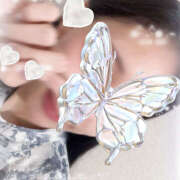 くみ ※無題 エンジェルシリカ