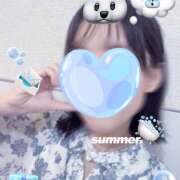 くみ ※無題 エンジェルシリカ