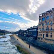 ヒメ日記 2026/01/01 17:31 投稿 くみ エンジェルシリカ