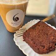 くみ ※無題 エンジェルシリカ