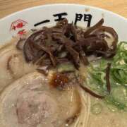 くみ ※無題 エンジェルシリカ