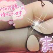 ヒメ日記 2025/07/21 15:56 投稿 あずみ★ レースクィーン