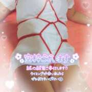 ヒメ日記 2025/07/21 17:12 投稿 あずみ★ レースクィーン