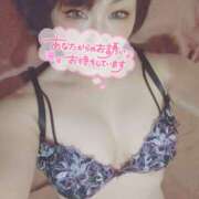 ヒメ日記 2025/08/06 11:50 投稿 あずみ★ レースクィーン