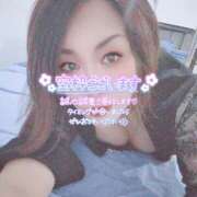 ヒメ日記 2025/08/06 15:44 投稿 あずみ★ レースクィーン