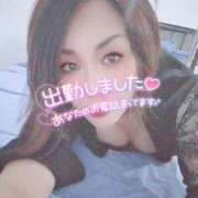 ヒメ日記 2025/08/08 15:49 投稿 あずみ★ レースクィーン