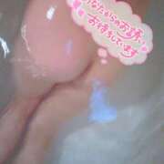 ヒメ日記 2025/08/13 21:36 投稿 あずみ★ レースクィーン