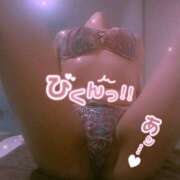 ヒメ日記 2025/08/23 16:09 投稿 あずみ★ レースクィーン