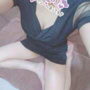 ヒメ日記 2025/08/29 15:48 投稿 あずみ★ レースクィーン