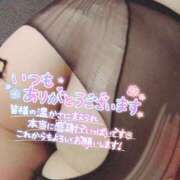 ヒメ日記 2025/09/03 13:23 投稿 あずみ★ レースクィーン