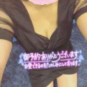 ヒメ日記 2025/09/03 18:13 投稿 あずみ★ レースクィーン