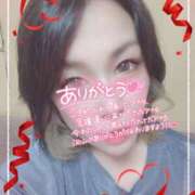 ヒメ日記 2025/09/12 12:04 投稿 あずみ★ レースクィーン