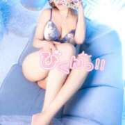 ヒメ日記 2025/09/12 15:47 投稿 あずみ★ レースクィーン