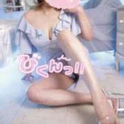 ヒメ日記 2025/09/13 15:48 投稿 あずみ★ レースクィーン