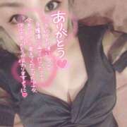 ヒメ日記 2025/09/20 10:57 投稿 あずみ★ レースクィーン