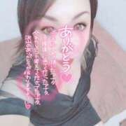 ヒメ日記 2025/09/27 11:20 投稿 あずみ★ レースクィーン