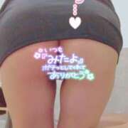 ヒメ日記 2025/10/01 21:34 投稿 あずみ★ レースクィーン